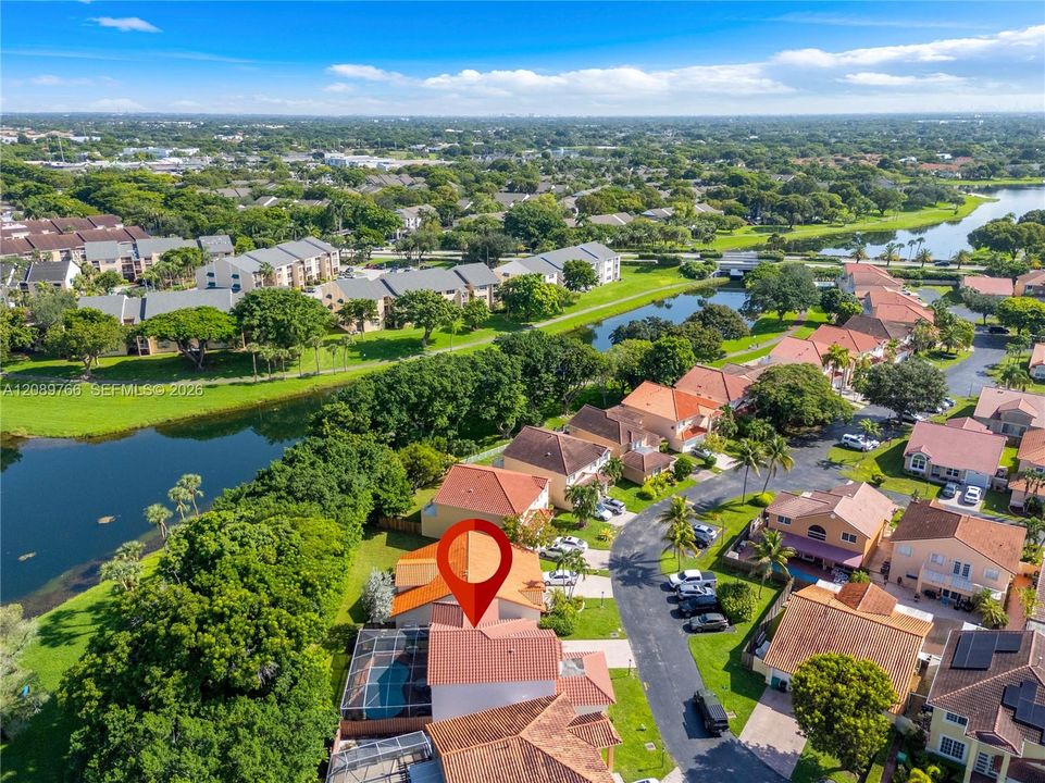 For Sale: $730,000 (5 beds, 3 baths, 2230 Square Feet)