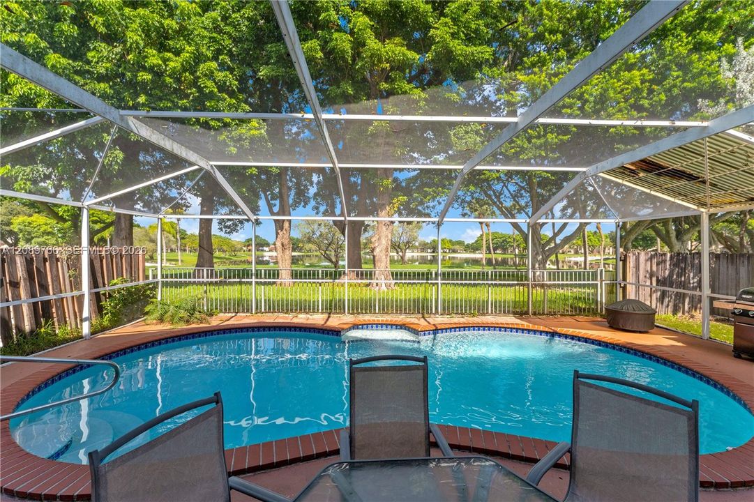 For Sale: $730,000 (5 beds, 3 baths, 2230 Square Feet)