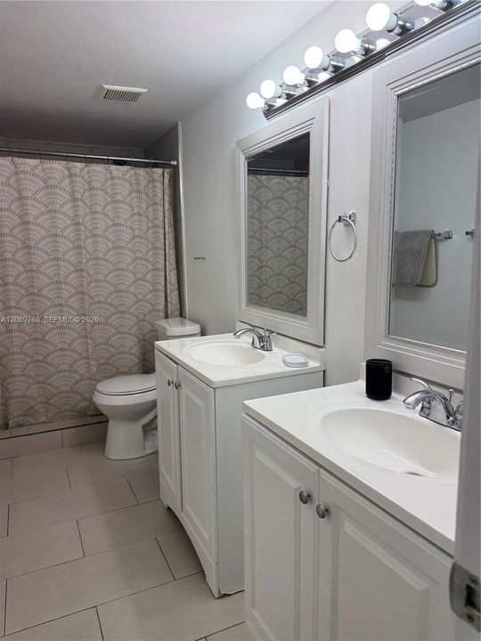 В аренду: $3,300 (3 спален, 2 ванн, 0 Квадратных фут)