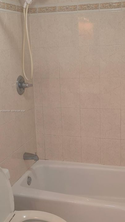 En Renta: $1,850 (1 camas, 1 baños, 0 Pies cuadrados)