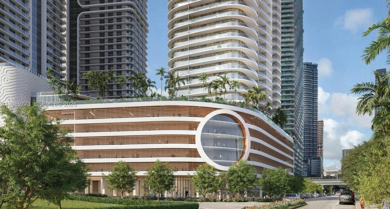 На продажу: $25,000,000 (0 спален, 0 ванн, 0 Квадратных фут)