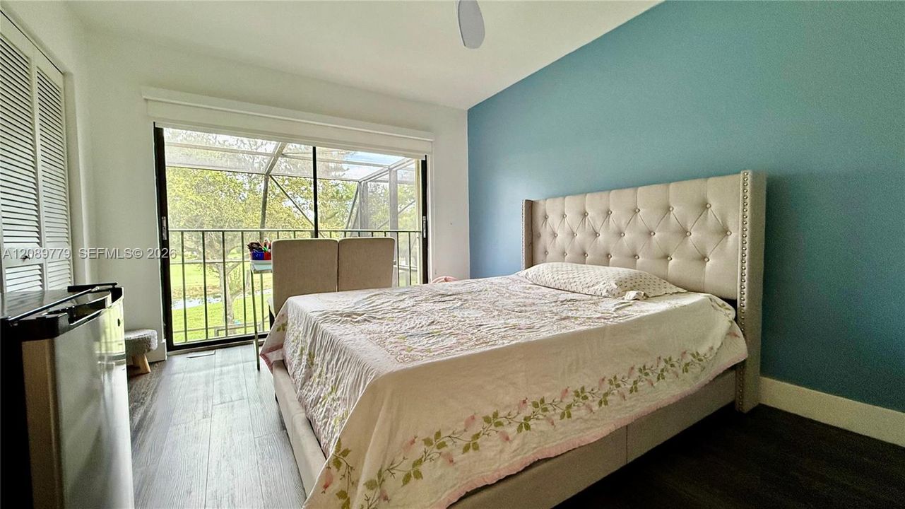 For Rent: $4,100 (4 beds, 3 baths, 1712 Square Feet)