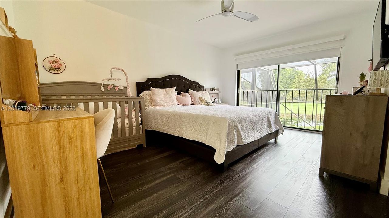 For Rent: $4,100 (4 beds, 3 baths, 1712 Square Feet)