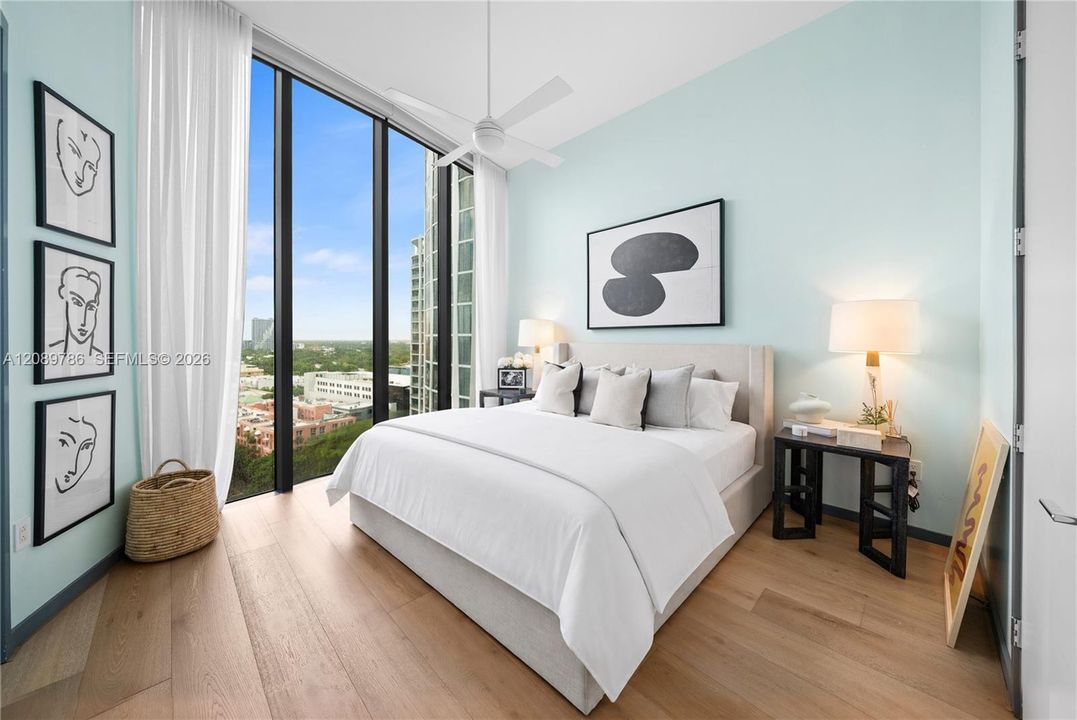 For Sale: $5,995,000 (2 beds, 2 baths, 2232 Square Feet)