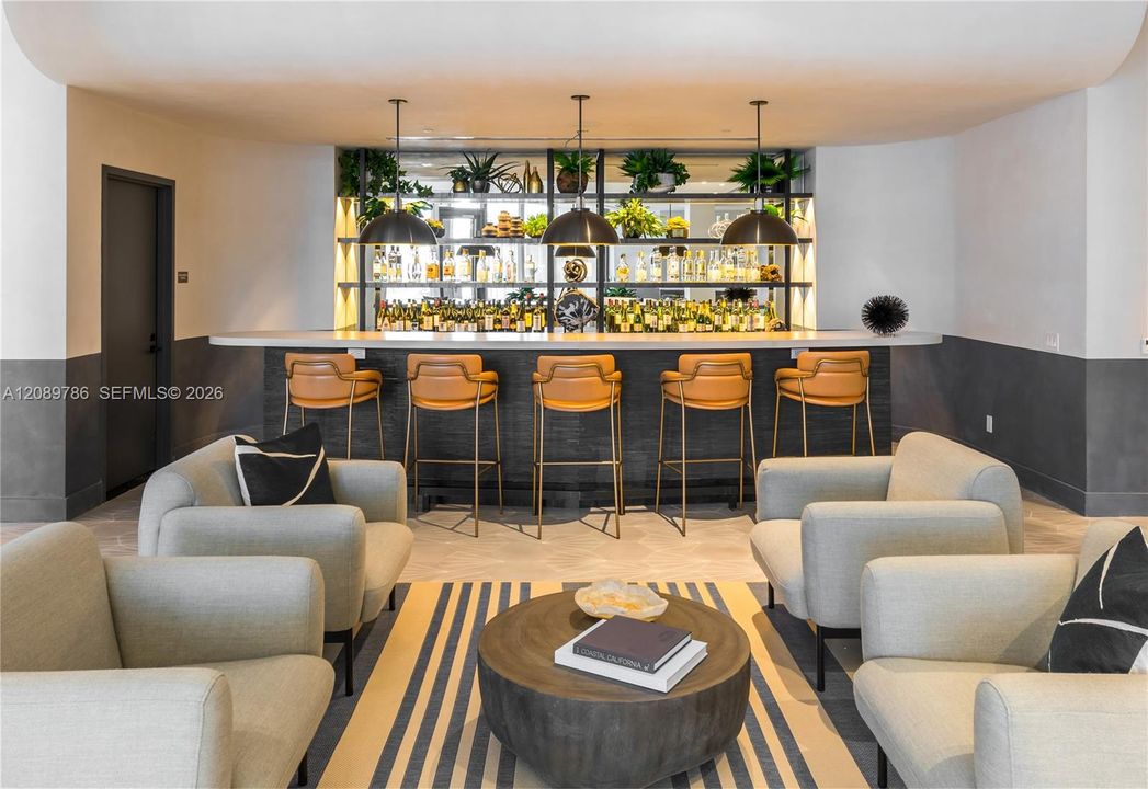 For Sale: $5,995,000 (2 beds, 2 baths, 2232 Square Feet)