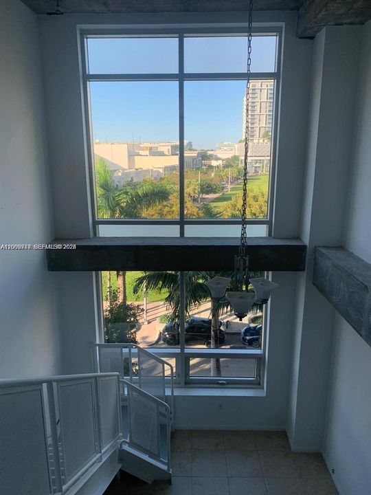 For Sale: $499,900 (0 beds, 1 baths, 1164 Square Feet)