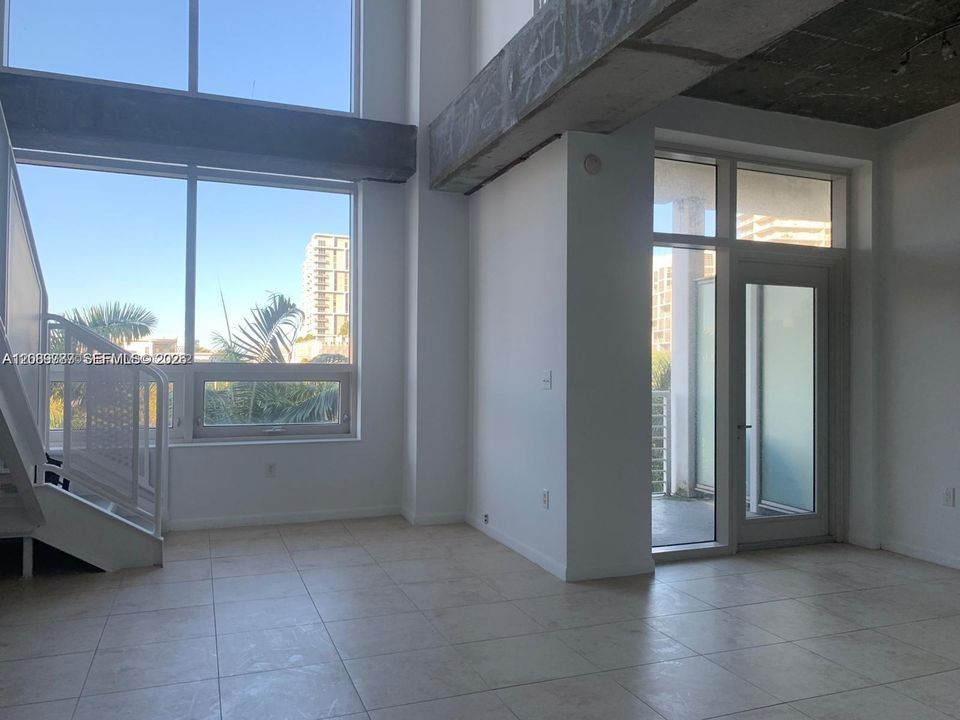 For Sale: $499,900 (0 beds, 1 baths, 1164 Square Feet)