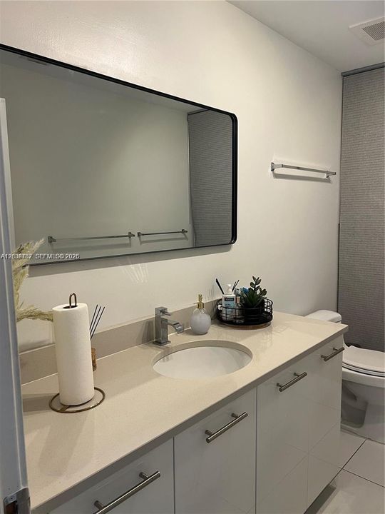 For Sale: $499,900 (0 beds, 1 baths, 1164 Square Feet)