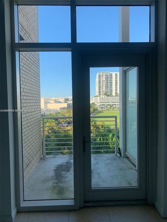 For Sale: $499,900 (0 beds, 1 baths, 1164 Square Feet)