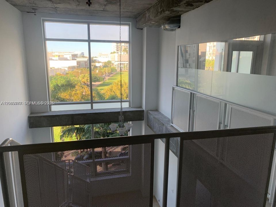 For Sale: $499,900 (0 beds, 1 baths, 1164 Square Feet)