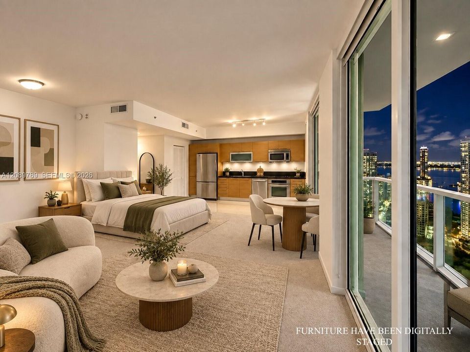 For Rent: $2,350 (0 beds, 1 baths, 632 Square Feet)
