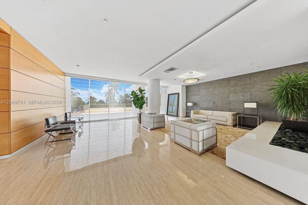 For Rent: $8,700 (2 beds, 2 baths, 1875 Square Feet)