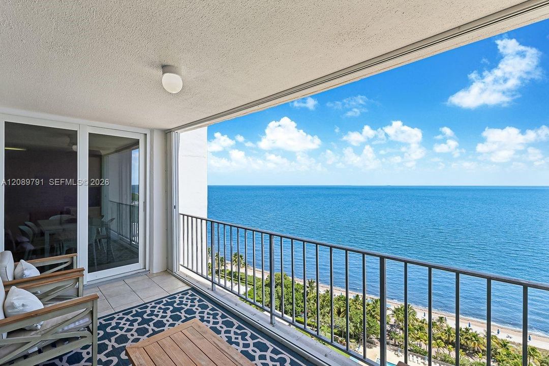 For Rent: $8,700 (2 beds, 2 baths, 1875 Square Feet)