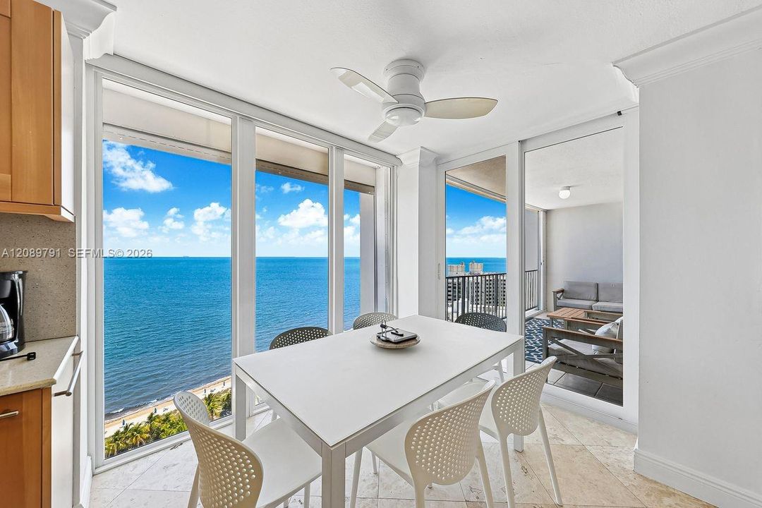 For Rent: $8,700 (2 beds, 2 baths, 1875 Square Feet)