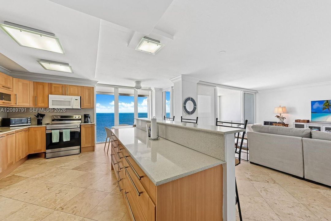 For Rent: $8,700 (2 beds, 2 baths, 1875 Square Feet)