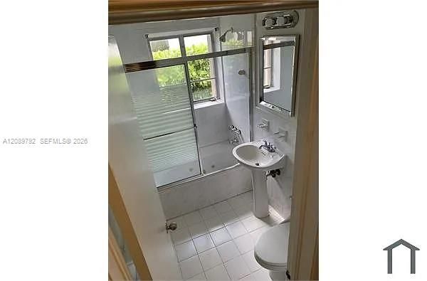 For Rent: $3,800 (3 beds, 2 baths, 2250 Square Feet)