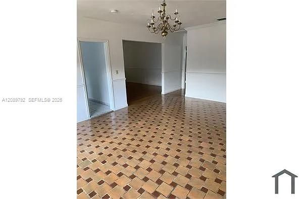 For Rent: $3,800 (3 beds, 2 baths, 2250 Square Feet)