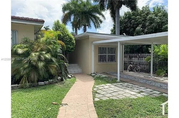 For Rent: $3,800 (3 beds, 2 baths, 2250 Square Feet)