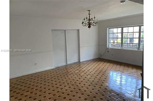 For Rent: $3,800 (3 beds, 2 baths, 2250 Square Feet)