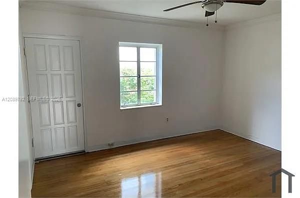 For Rent: $3,800 (3 beds, 2 baths, 2250 Square Feet)