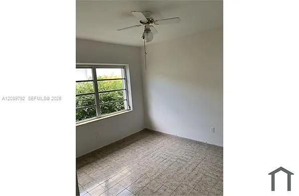 For Rent: $3,800 (3 beds, 2 baths, 2250 Square Feet)
