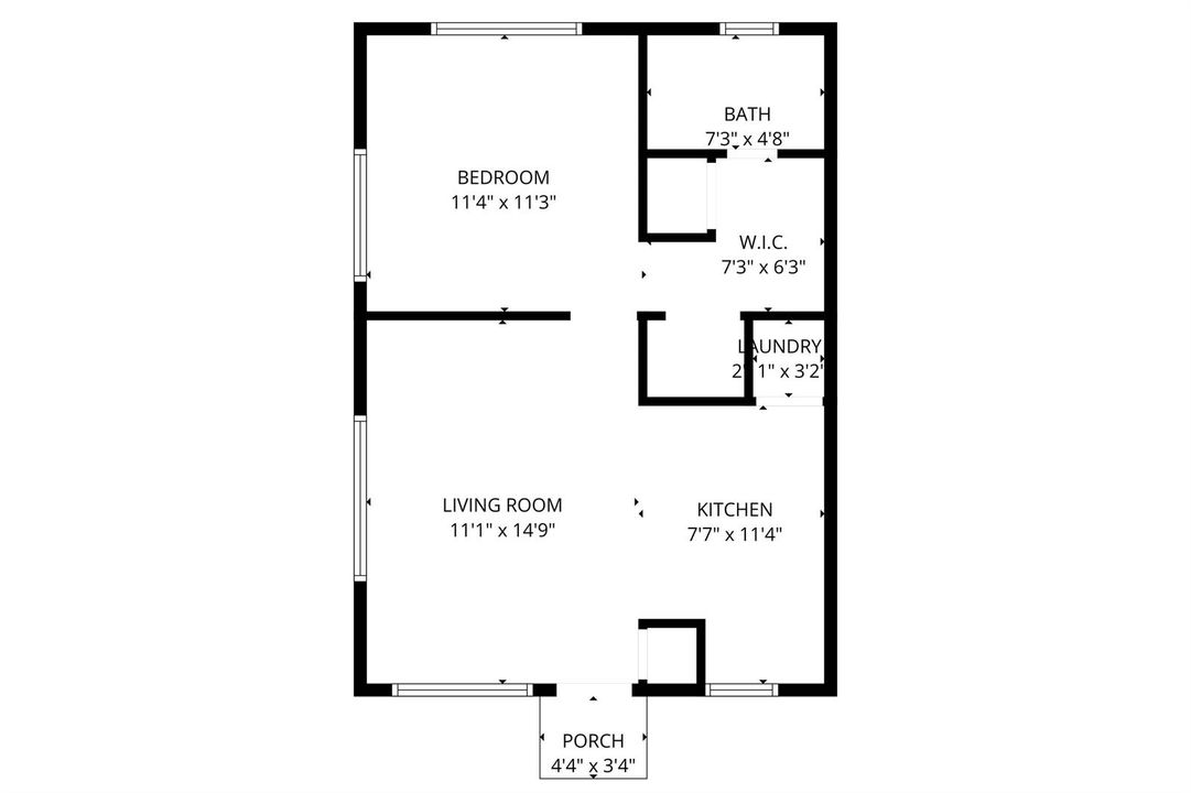 IMG_Floor_Plan