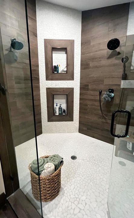 Primary Bathroom 2