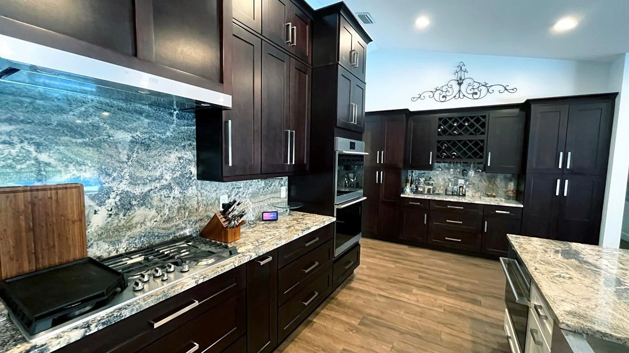 Kitchen 3