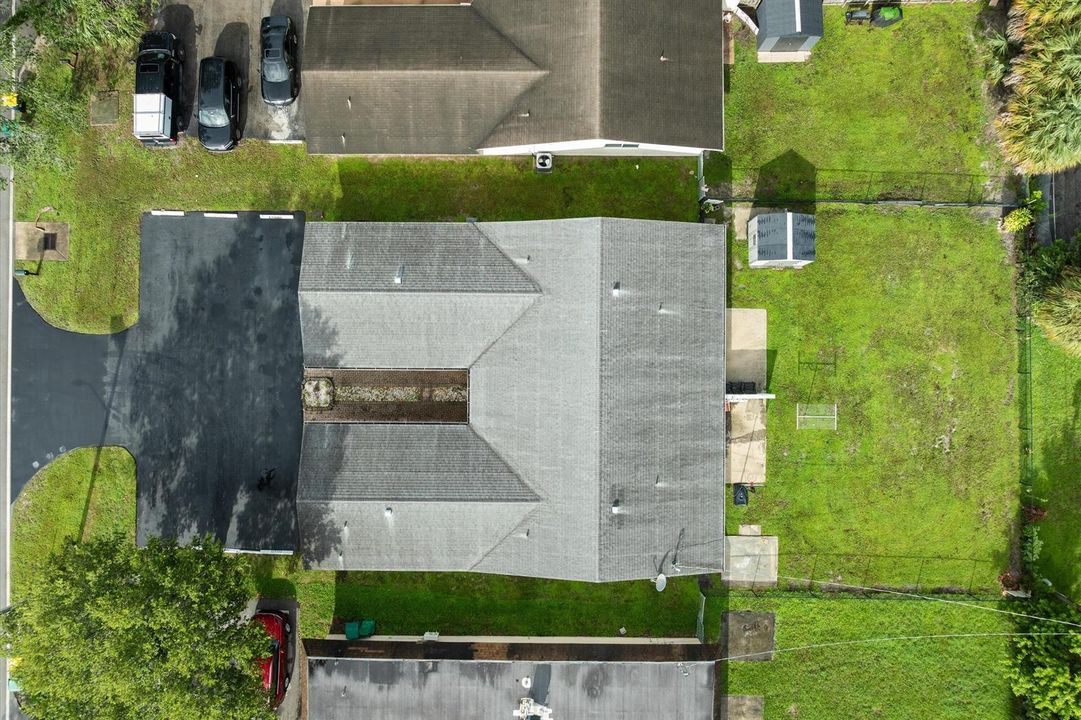 52-4465 SW 54th Ct Ft. Laudedale, FL-901