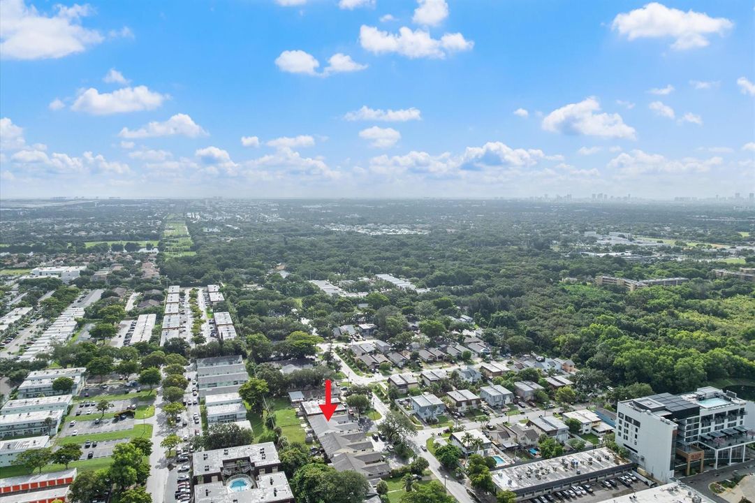 56-4465 SW 54th Ct Ft. Laudedale, FL-904