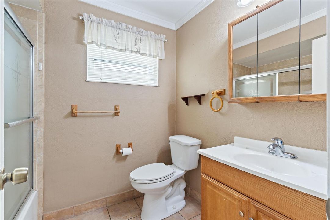 16-4465 SW 54th Ct Ft. Laudedale, FL-112
