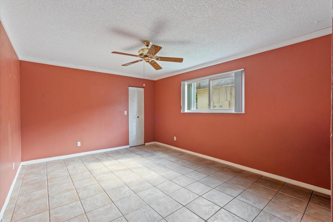 12-4465 SW 54th Ct Ft. Laudedale, FL-114