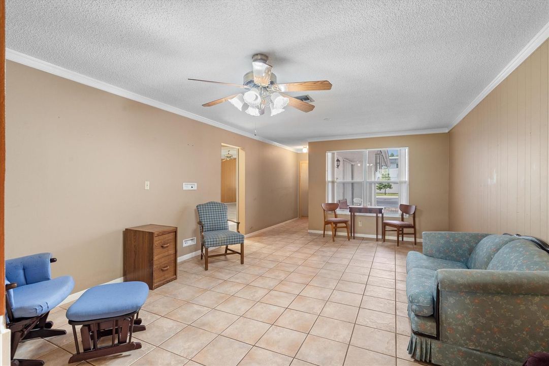 07-4465 SW 54th Ct Ft. Laudedale, FL-104