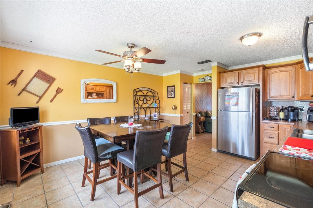 31-4465 SW 54th Ct Ft. Laudedale, FL Uni