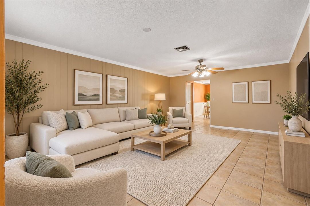 05-4465 SW 54th Ct Ft. Laudedale, FL-119