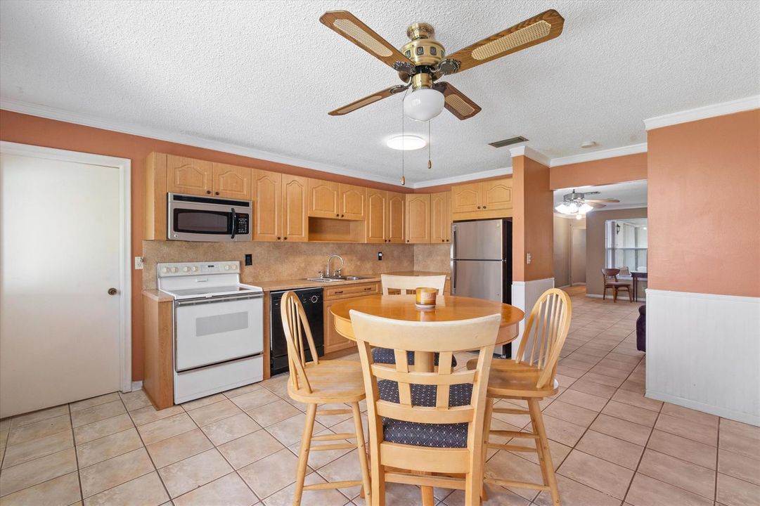 09-4465 SW 54th Ct Ft. Laudedale, FL-106