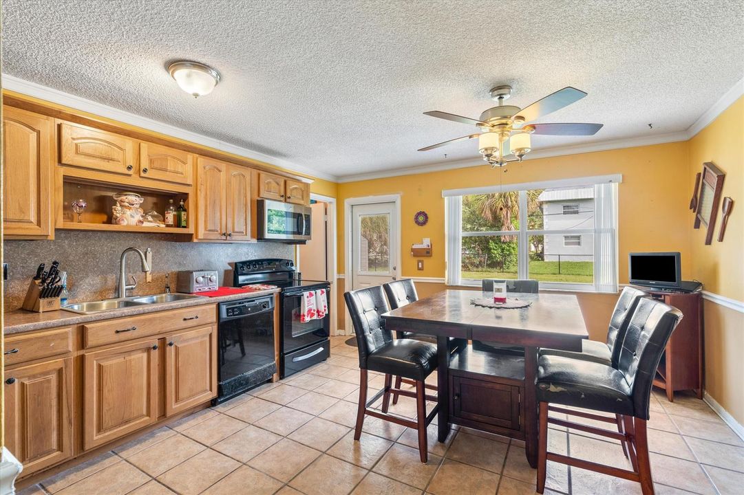 29-4465 SW 54th Ct Ft. Laudedale, FL Uni