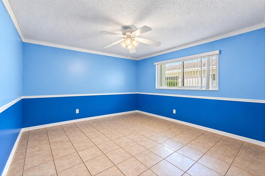 38-4465 SW 54th Ct Ft. Laudedale, FL Uni