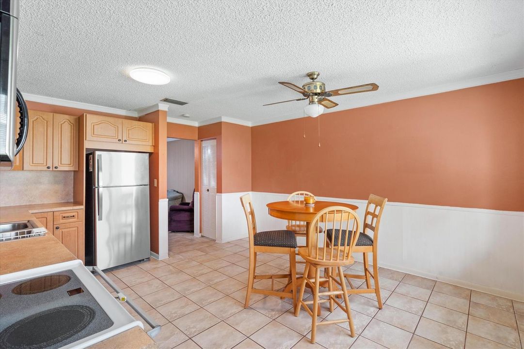 10-4465 SW 54th Ct Ft. Laudedale, FL-107