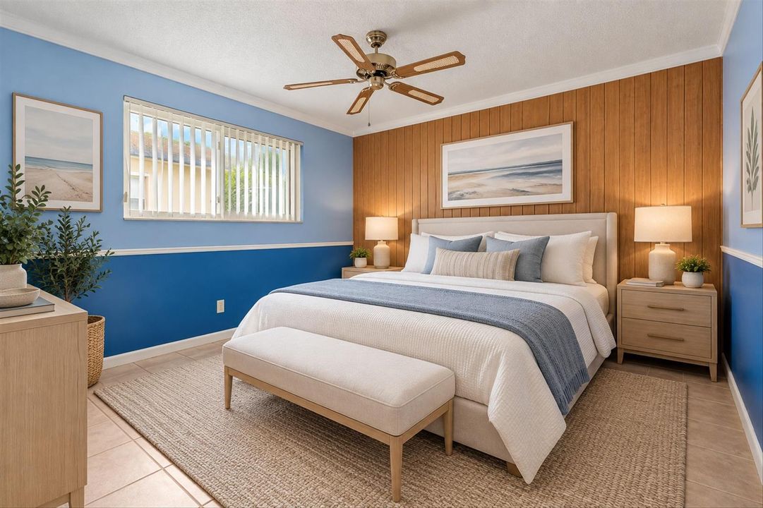 19-4465 SW 54th Ct Ft. Laudedale, FL-126