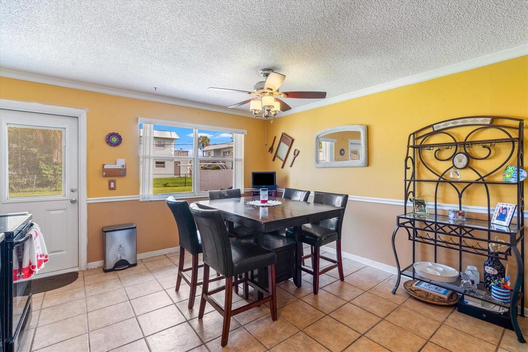 30-4465 SW 54th Ct Ft. Laudedale, FL Uni
