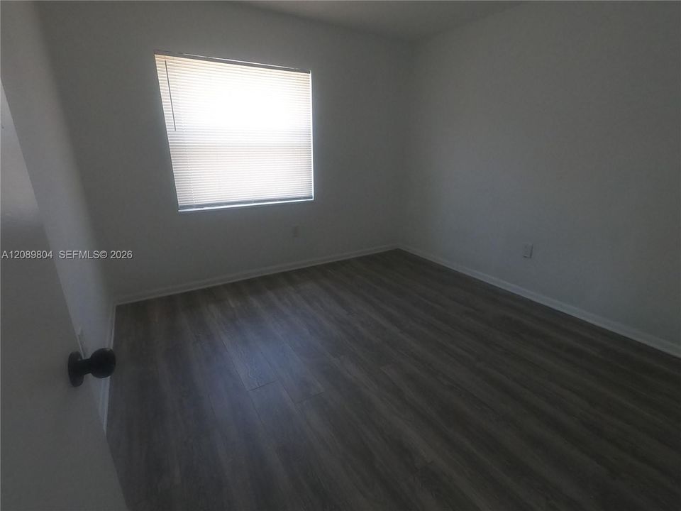 En Venta: $389,999 (3 camas, 1 baños, 999 Pies cuadrados)