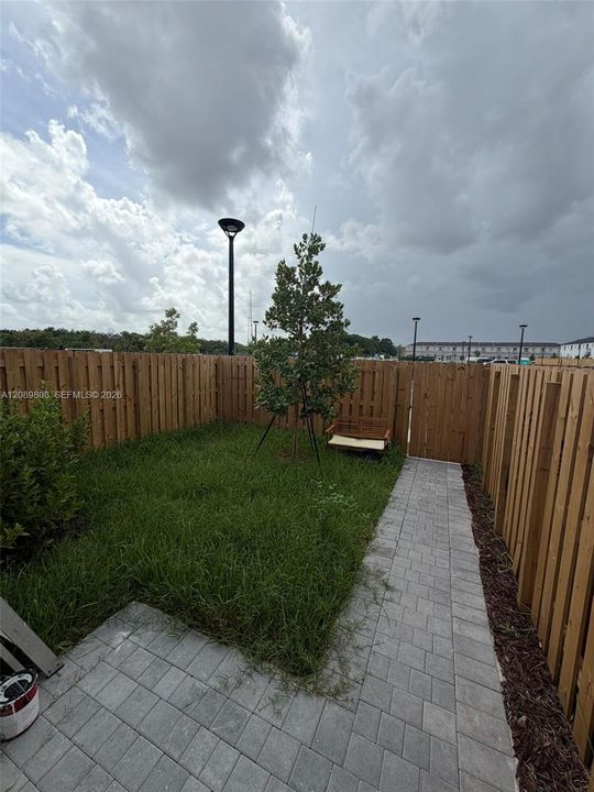 For Rent: $2,700 (3 beds, 2 baths, 0 Square Feet)