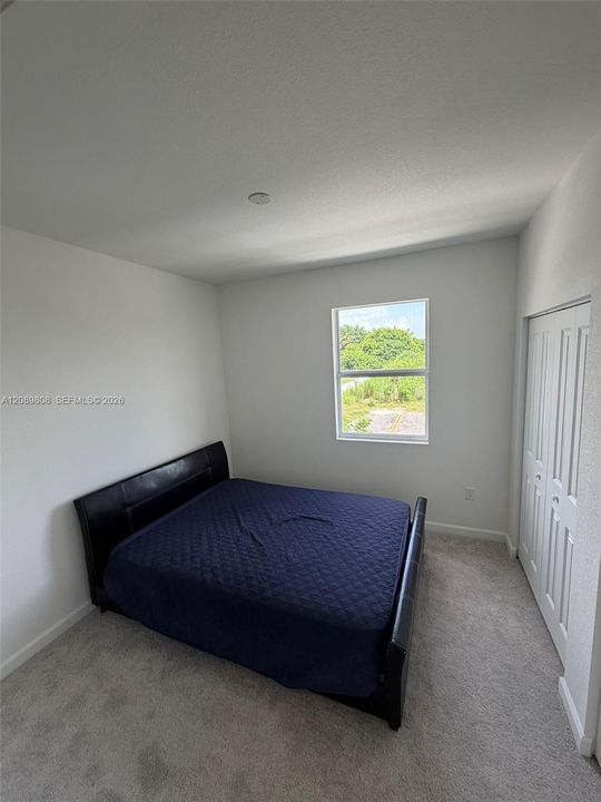For Rent: $2,700 (3 beds, 2 baths, 0 Square Feet)