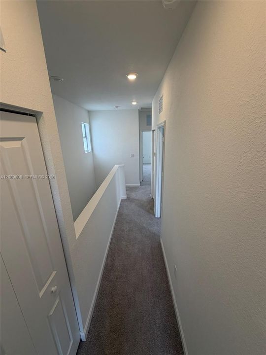 For Rent: $2,700 (3 beds, 2 baths, 0 Square Feet)
