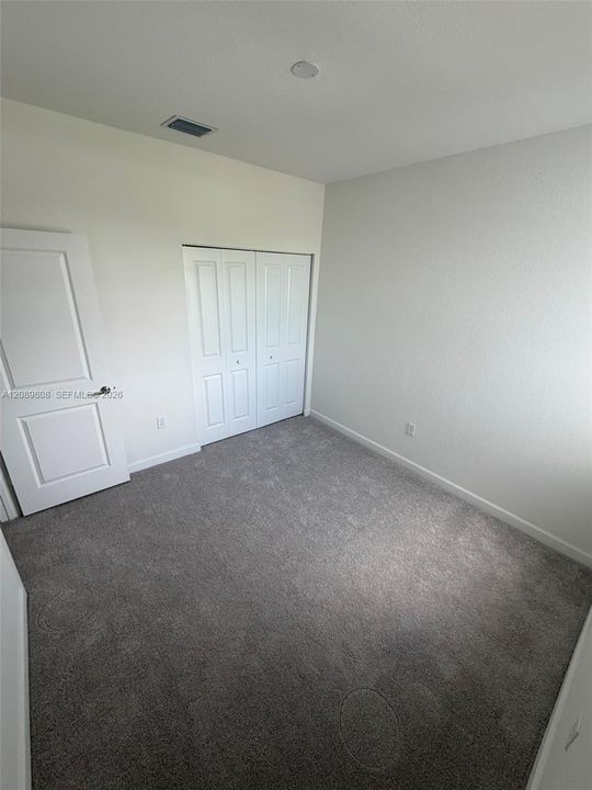 For Rent: $2,700 (3 beds, 2 baths, 0 Square Feet)