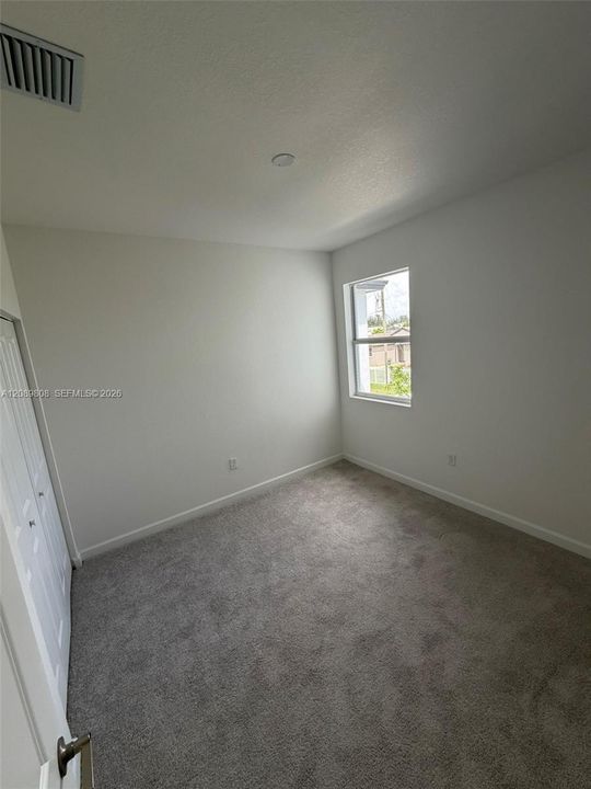 For Rent: $2,700 (3 beds, 2 baths, 0 Square Feet)