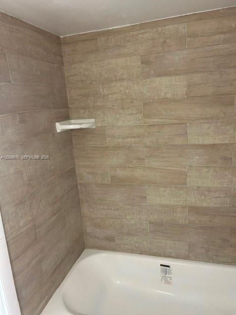 В аренду: $2,100 (2 спален, 1 ванн, 1075 Квадратных фут)