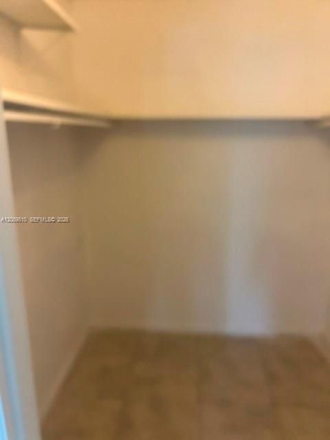 В аренду: $2,100 (2 спален, 1 ванн, 1075 Квадратных фут)