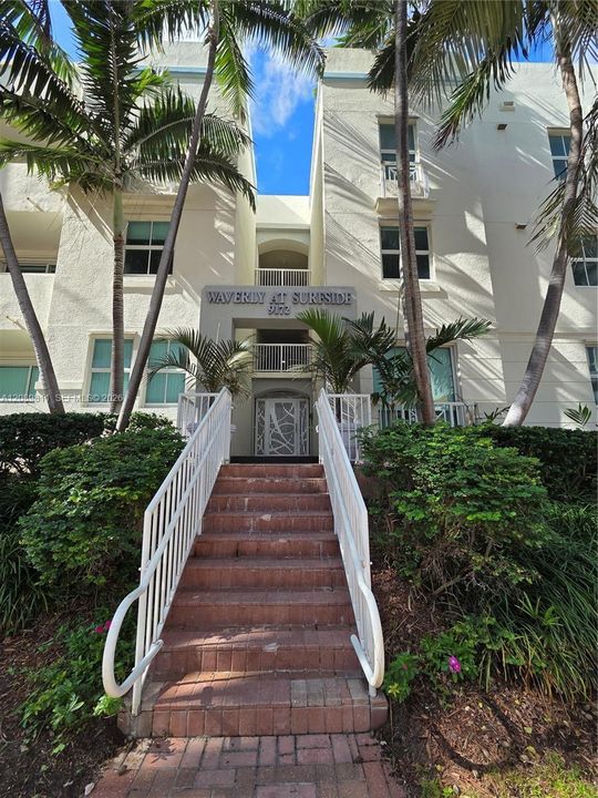 For Rent: $3,499 (1 beds, 1 baths, 763 Square Feet)
